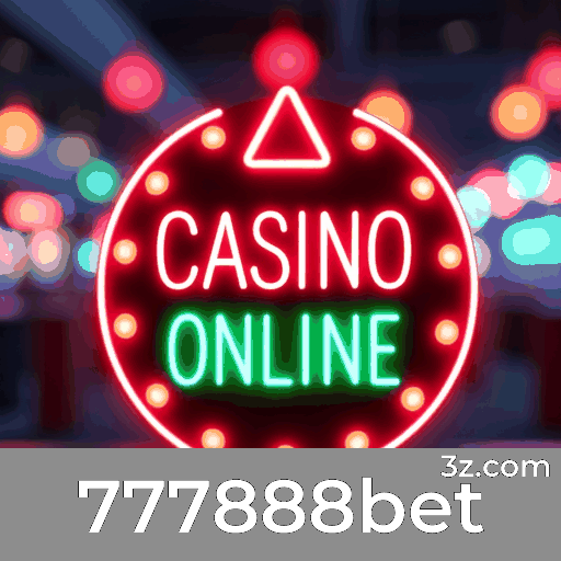 Otimização Estratégica de Bônus na 777888bet: Avaliação Sistêmica