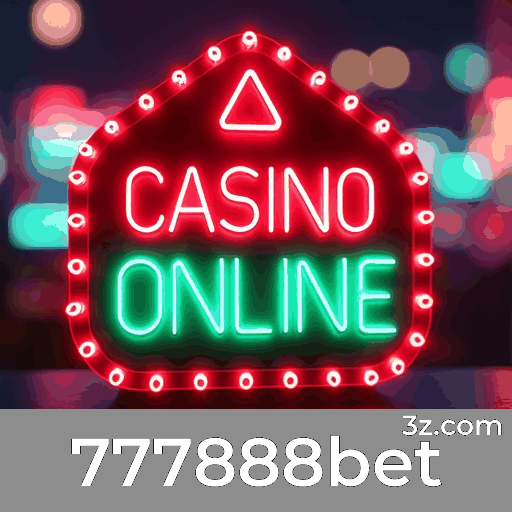 Experiência Móvel Avançada com o App da 777888bet