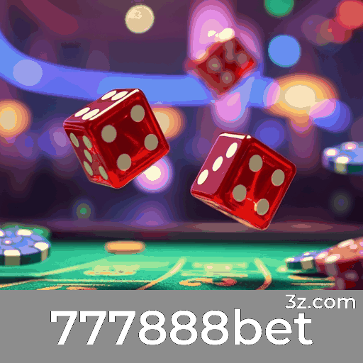 777888bet: Domine Jogos com Estratégias Emocionantes