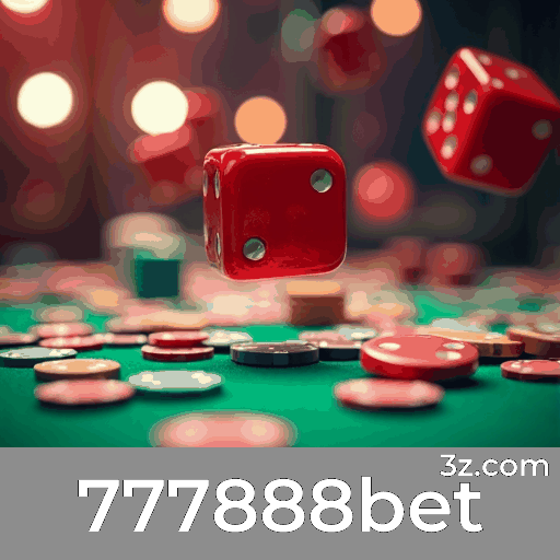 Otimização Estratégica de Bônus na 777888bet: Avaliação Sistêmica