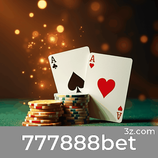 Tecnologia Holográfica nos Jogos de Cassino da 777888bet