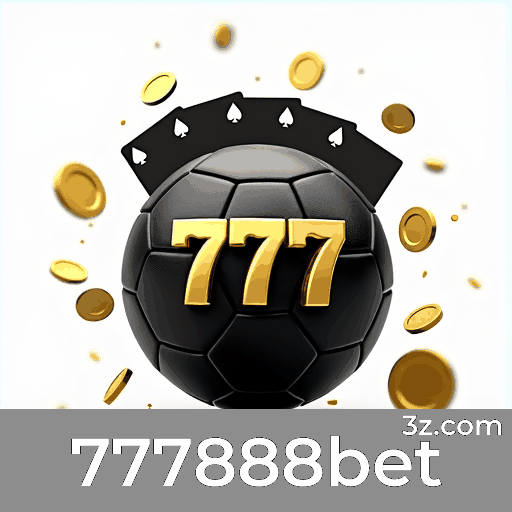 777888bet: Especialista em Apostas Esportivas no Brasil
