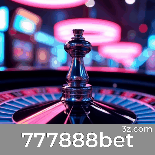 777888bet: Plataforma Vibrante de Comunidade e Interação