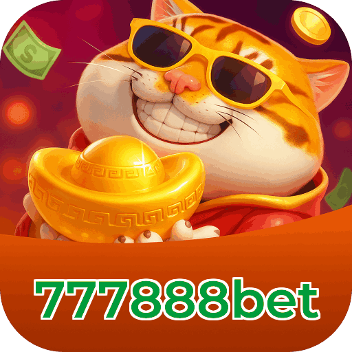 777888bet