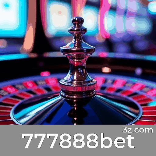 Tecnologia Holográfica nos Jogos de Cassino da 777888bet