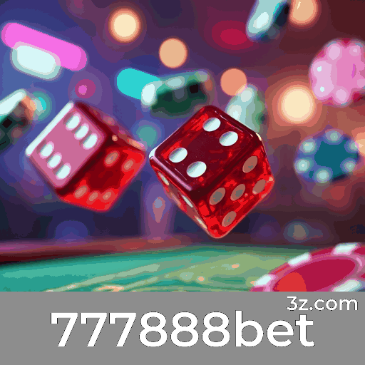 Otimização Estratégica de Bônus na 777888bet: Avaliação Sistêmica