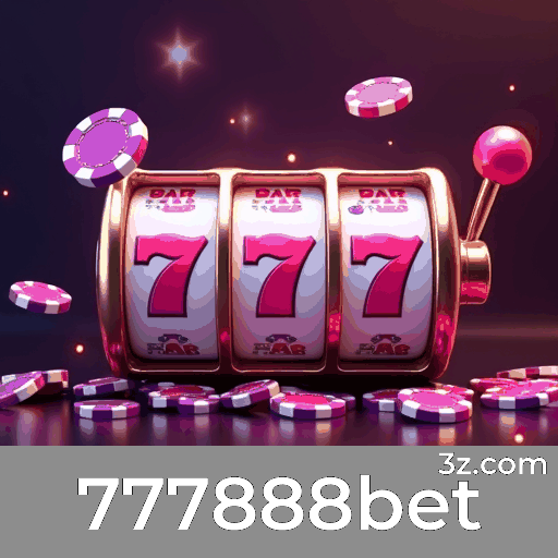 777888bet: Especialista em Apostas Esportivas no Brasil