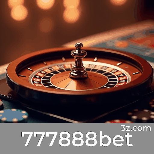 777888bet: Especialista em Apostas Esportivas no Brasil