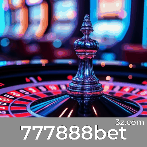 Experiência Móvel Avançada com o App da 777888bet