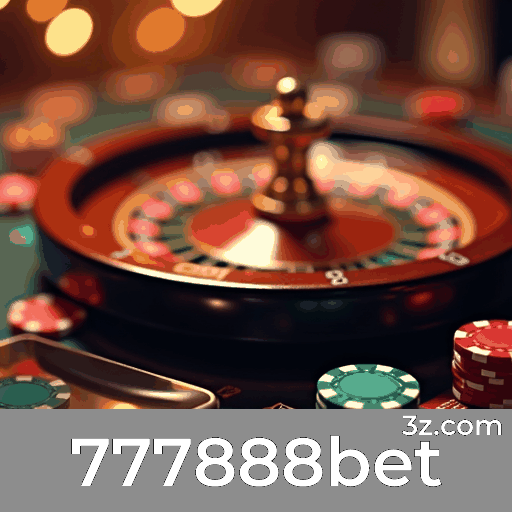 Registre-se Rapidamente e Desbloqueie Recompensas Exclusivas 777888bet