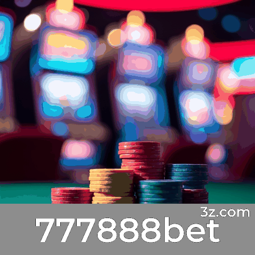 Otimização Estratégica de Bônus na 777888bet: Avaliação Sistêmica