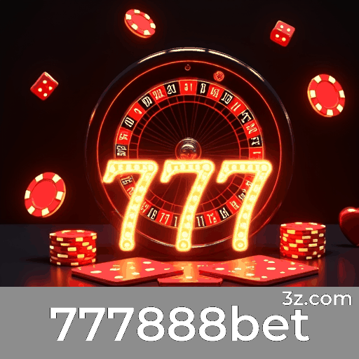 Experiência Móvel Avançada com o App da 777888bet