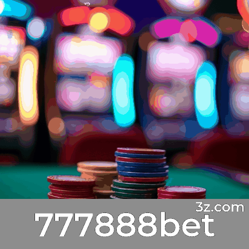 777888bet: Plataforma Vibrante de Comunidade e Interação